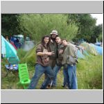 2007-07-05 - 18-13-32.JPG